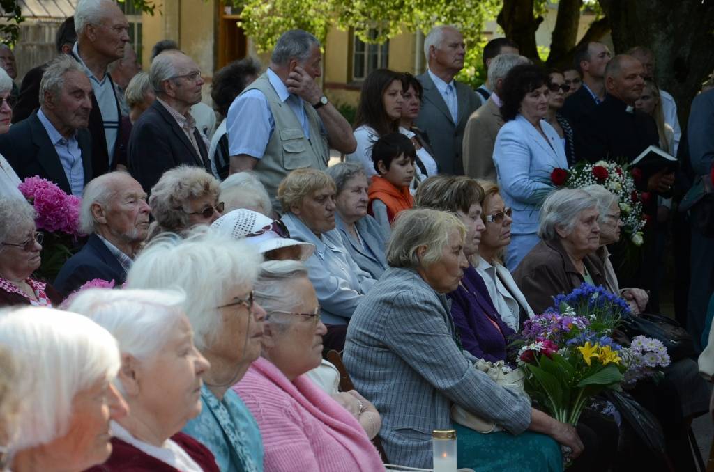 Autors: Uldis Dobelis