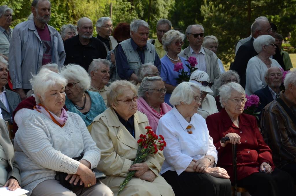 Autors: Uldis Dobelis