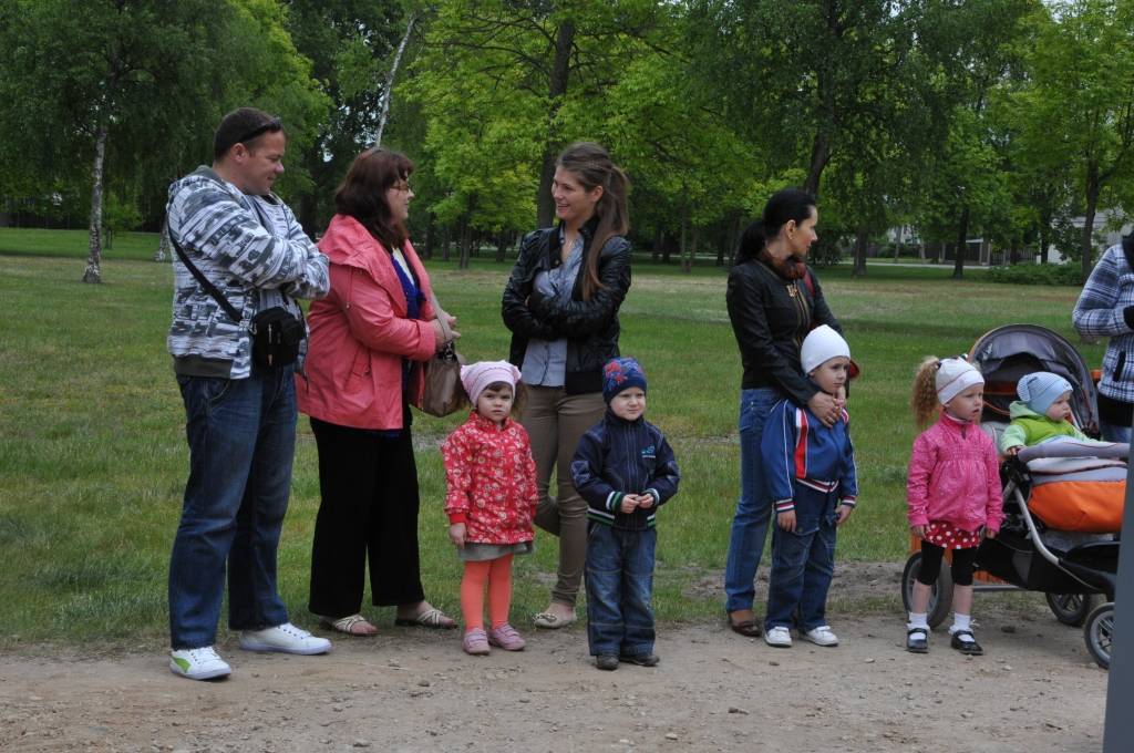 Autors: Dainis Ģelzis