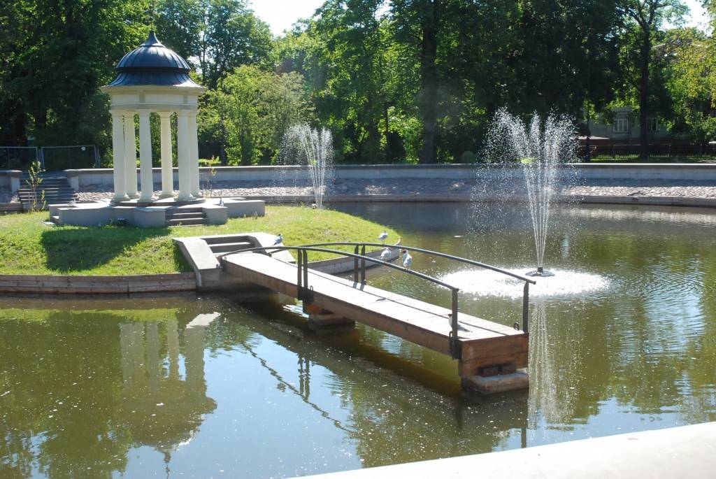 Autors: Dainis Ģelzis