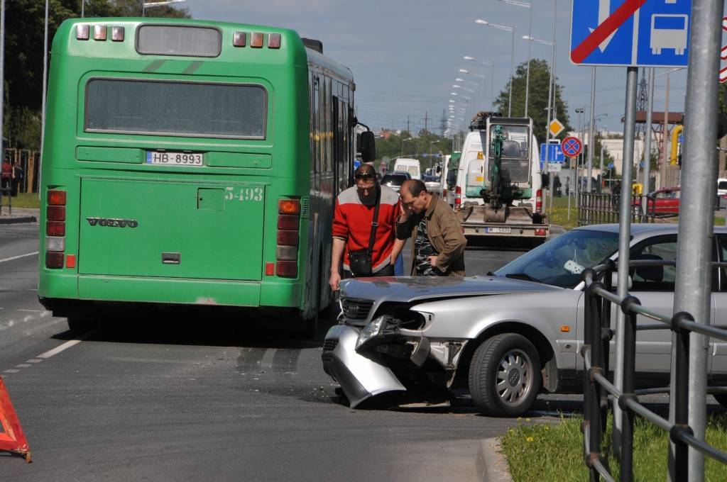 Autors: Dainis Ģelzis