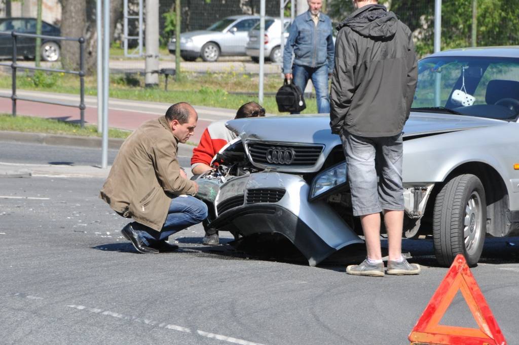 Autors: Dainis Ģelzis