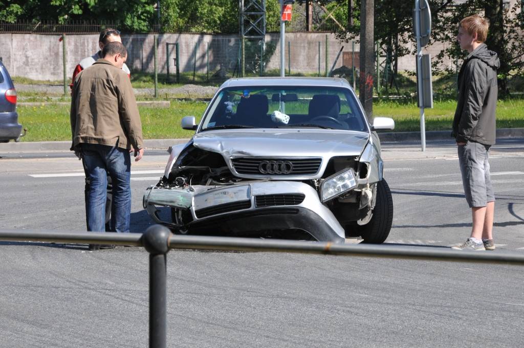 Autors: Dainis Ģelzis
