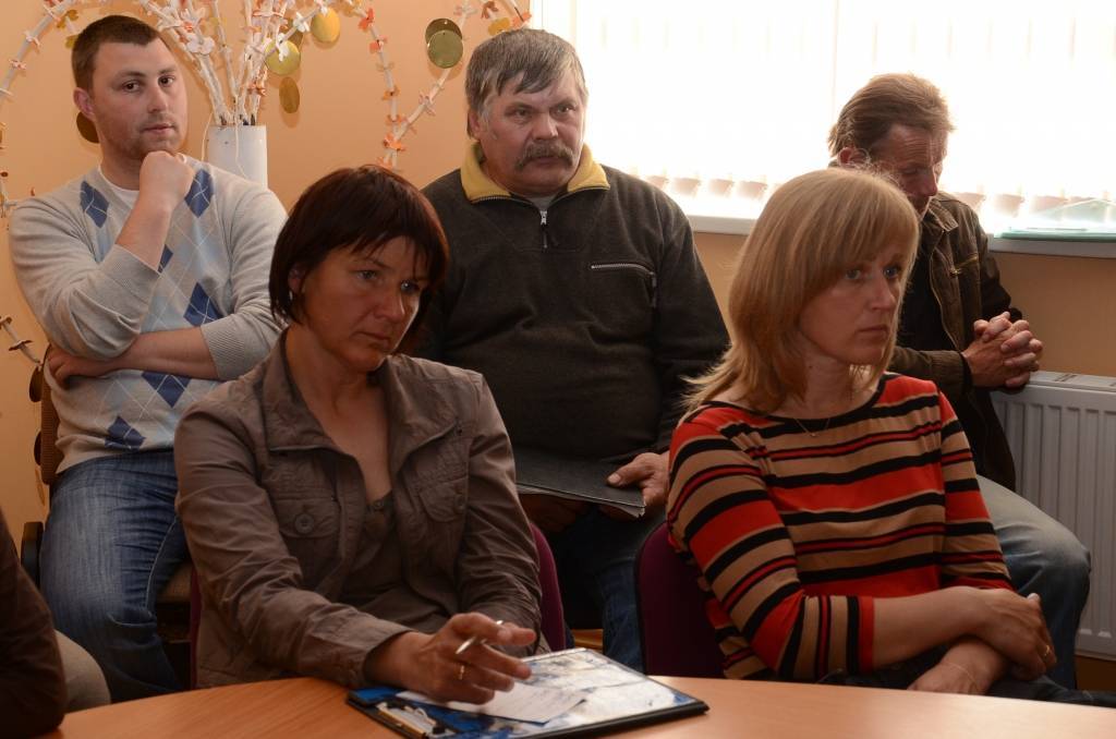 Autors: Uldis Dobelis