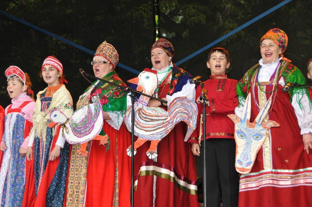 Autors: Dainis Ģelzis