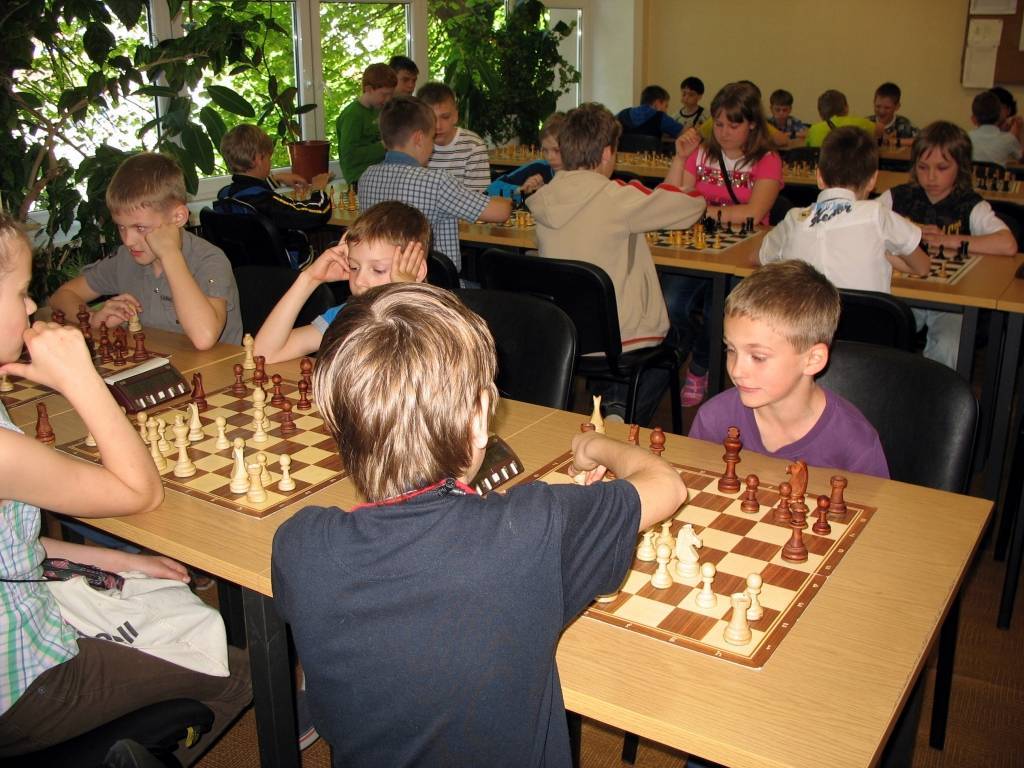 Autors: Rudīte Bērziņa