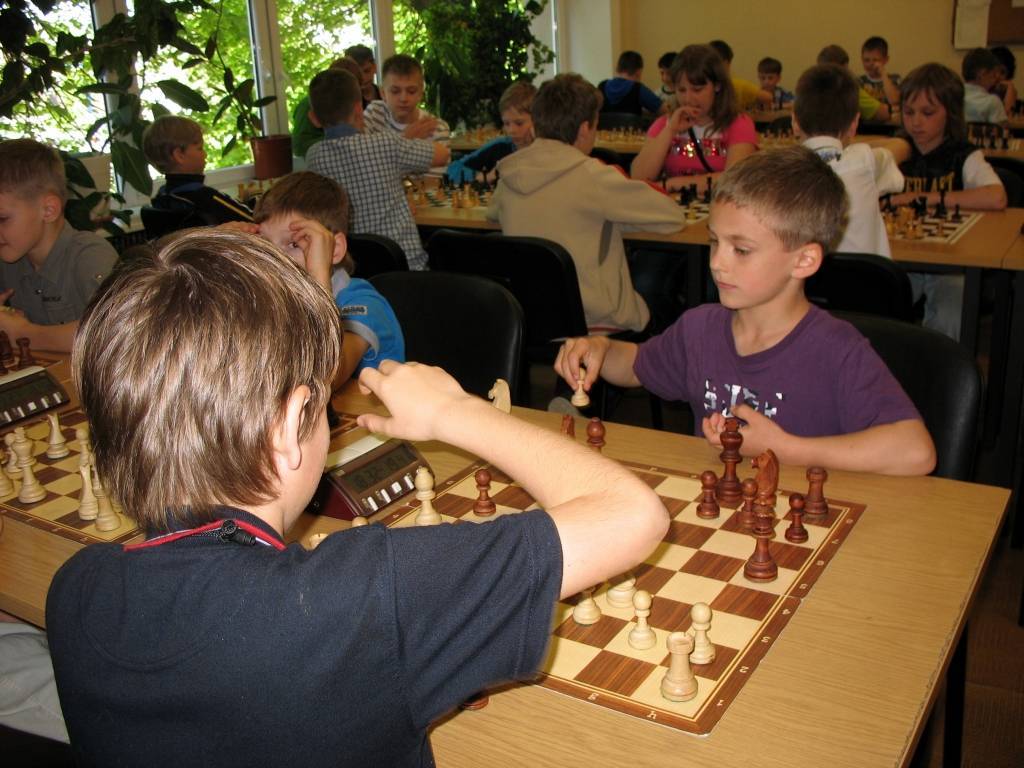 Autors: Rudīte Bērziņa