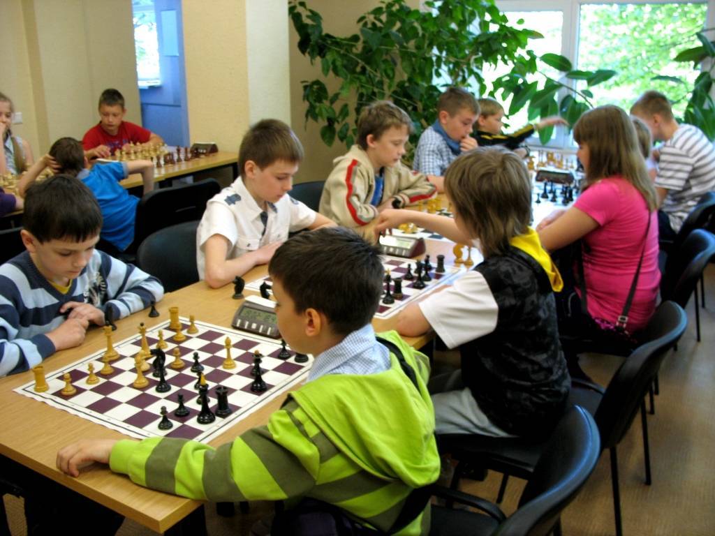 Autors: Rudīte Bērziņa