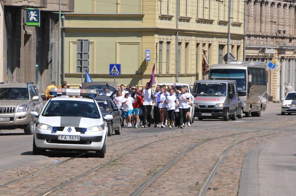 Autors: Dainis Ģelzis