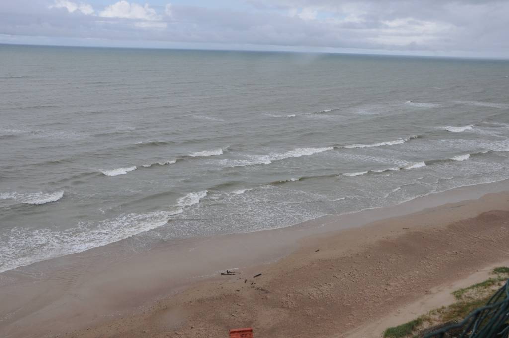 Akmeņraga bāka un piekraste.
Autors: ReKurZeme, portāls