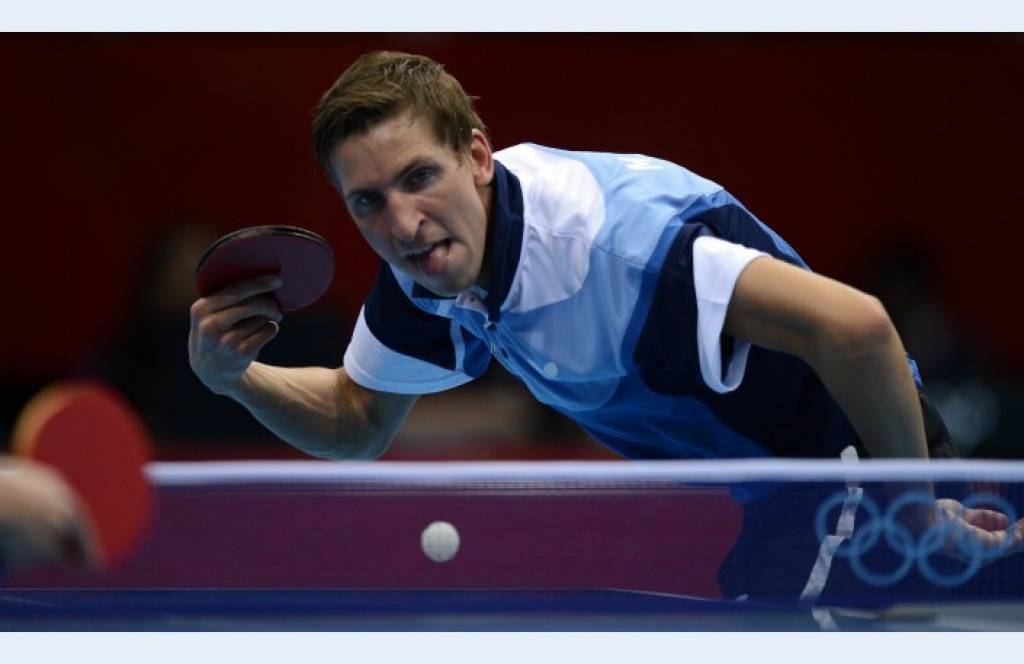 Autors: LETA/AFP