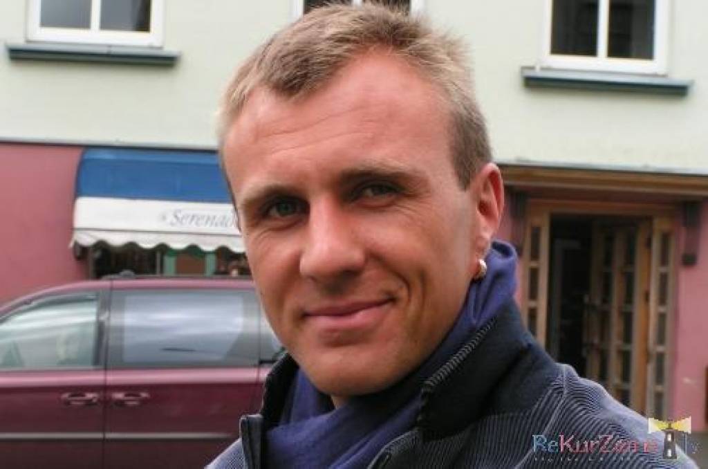 Autors: Uldis Dobelis