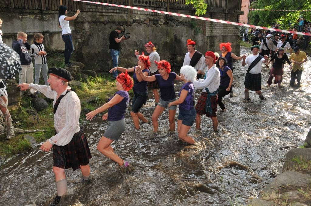 Autors: Dainis Ģelzis
