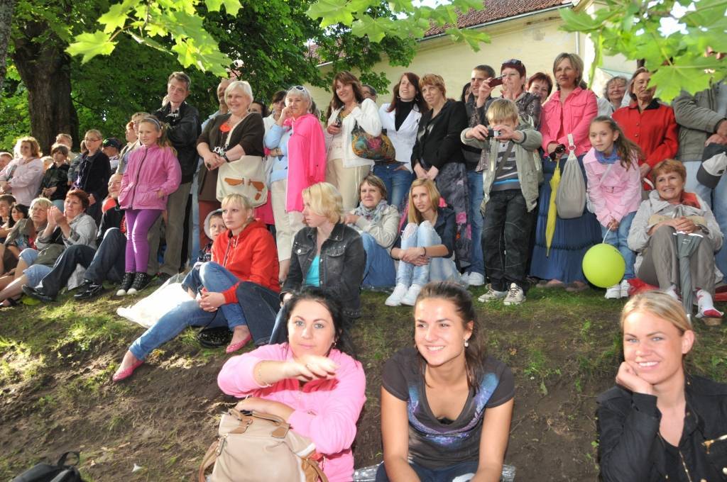 Autors: Dainis Ģelzis