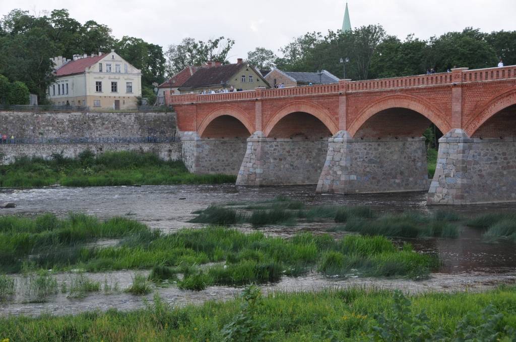 Autors: Dainis Ģelzis