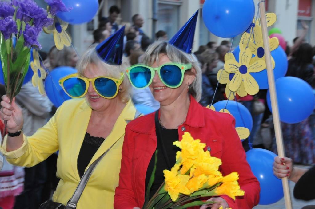 Autors: Dainis Ģelzis