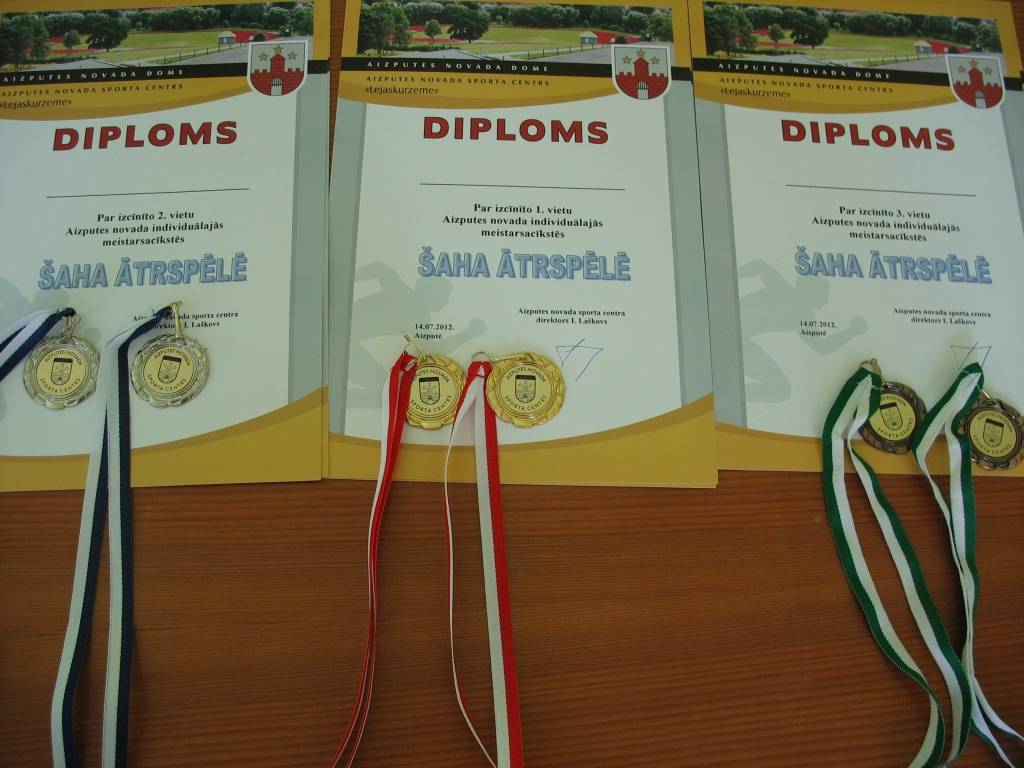 Autors: Rudīte Bērziņa