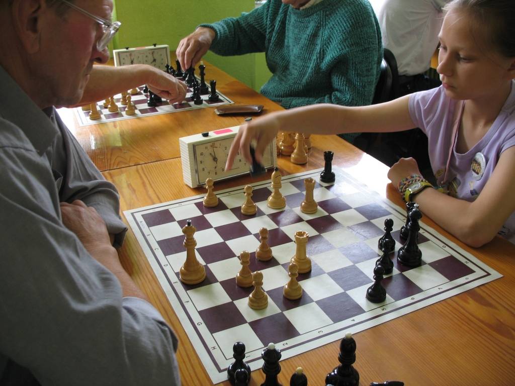 Autors: Rudīte Bērziņa