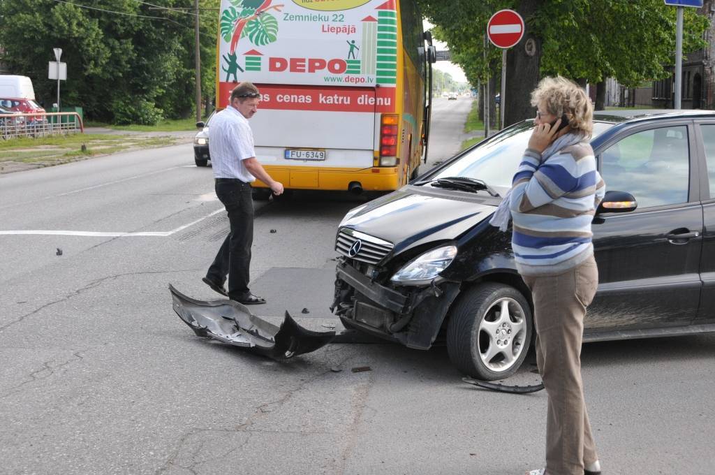 Autors: Dainis Ģelzis