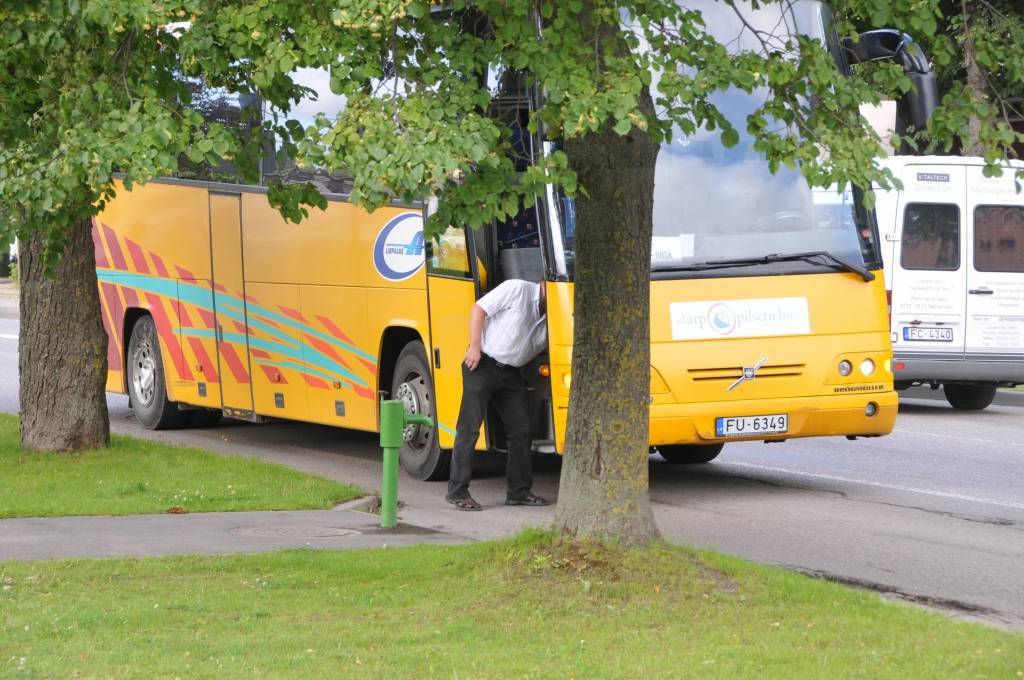 Autors: Dainis Ģelzis