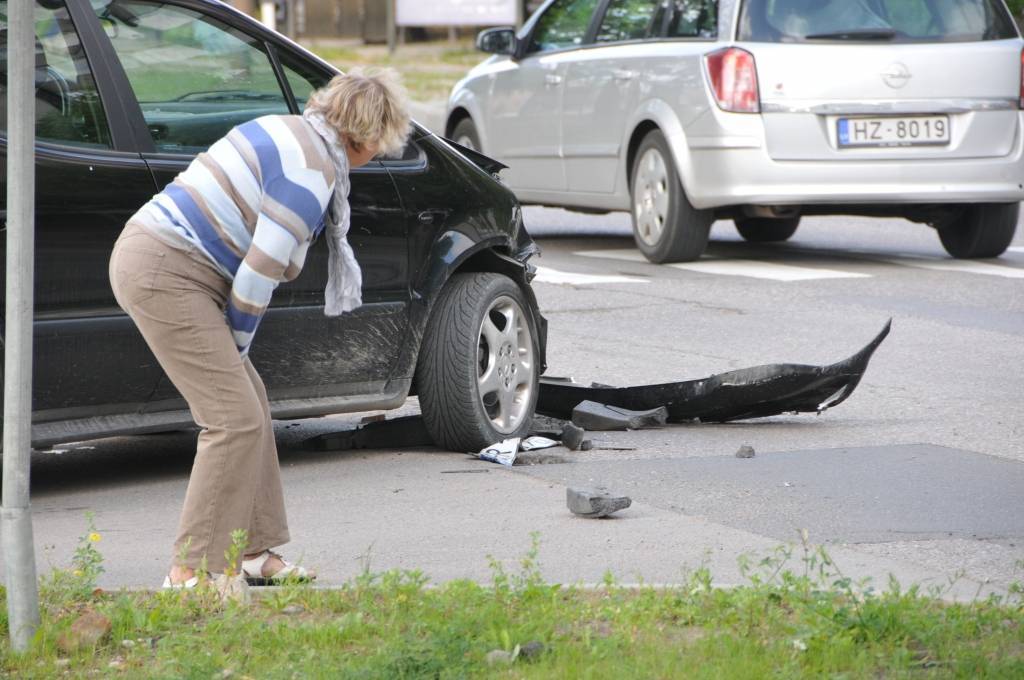 Autors: Dainis Ģelzis