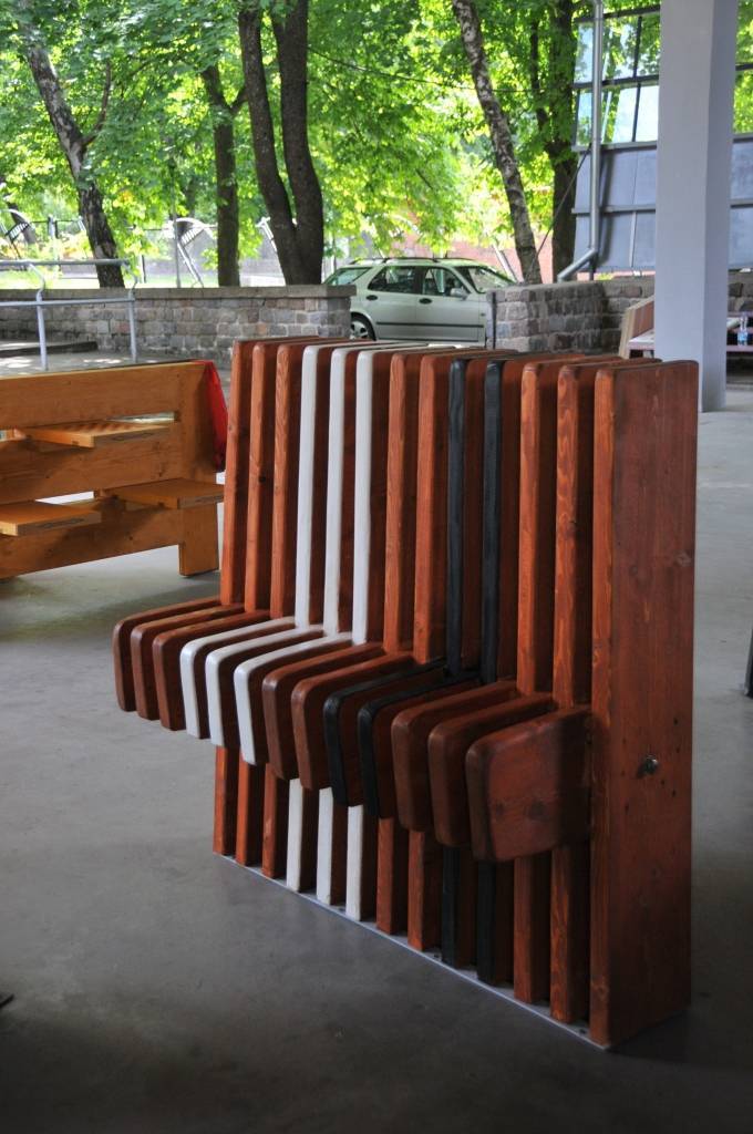 Autors: Dainis Ģelzis