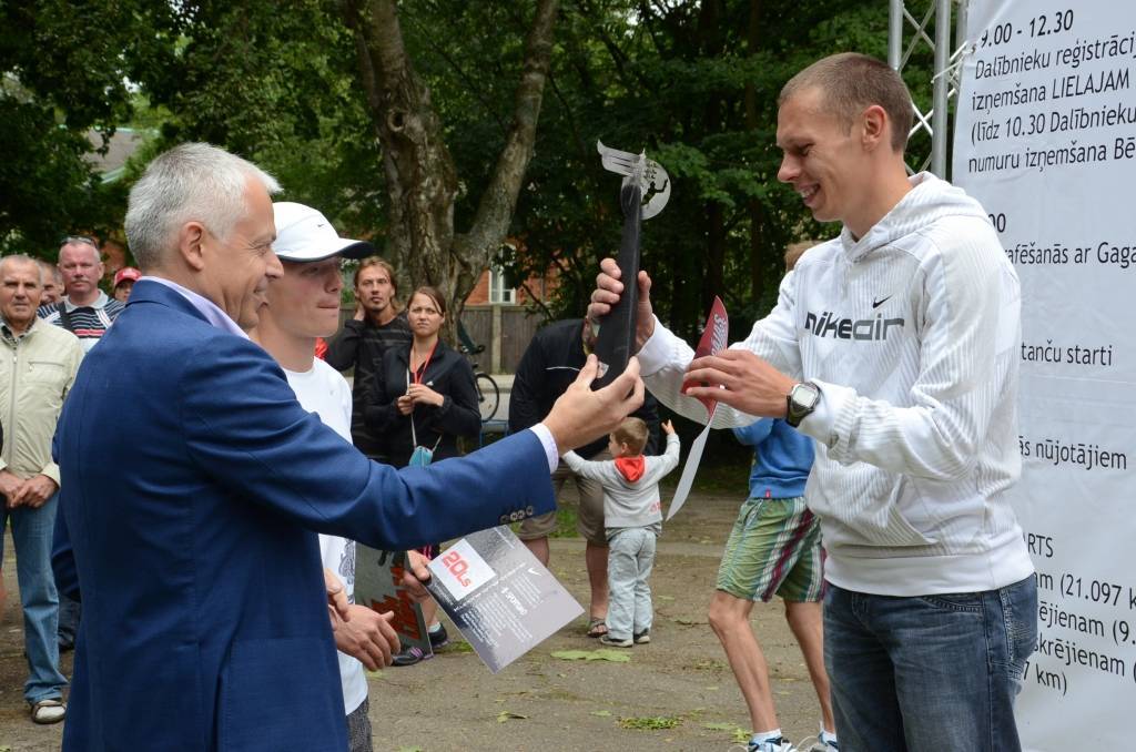 Autors: Uldis Dobelis