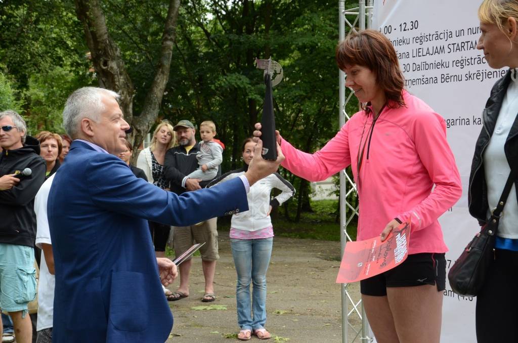 Autors: Uldis Dobelis