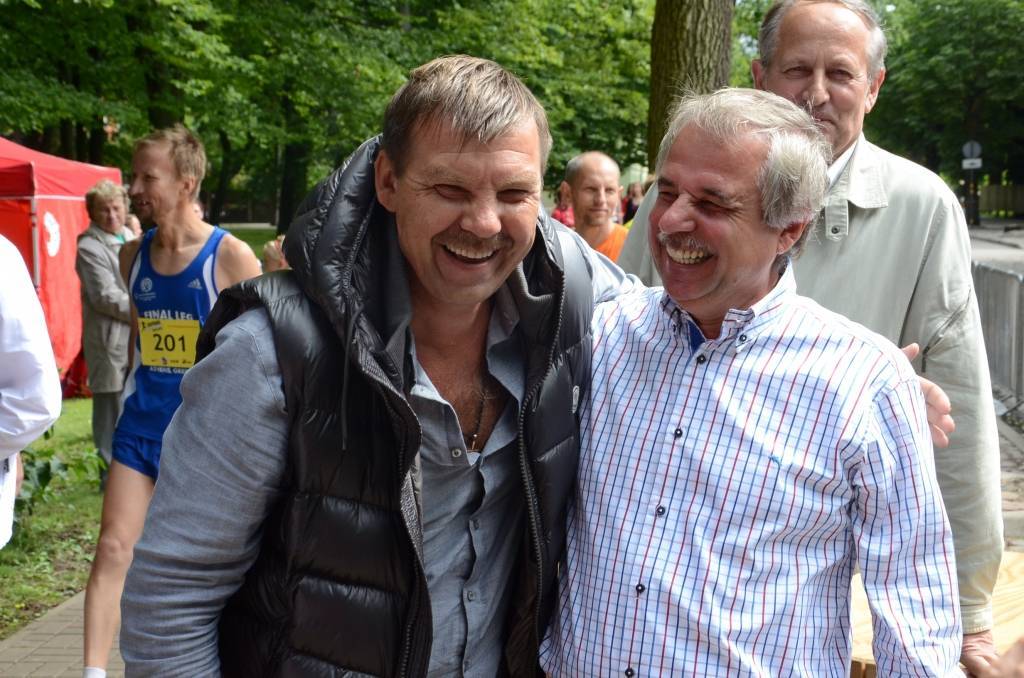 Autors: Uldis Dobelis
