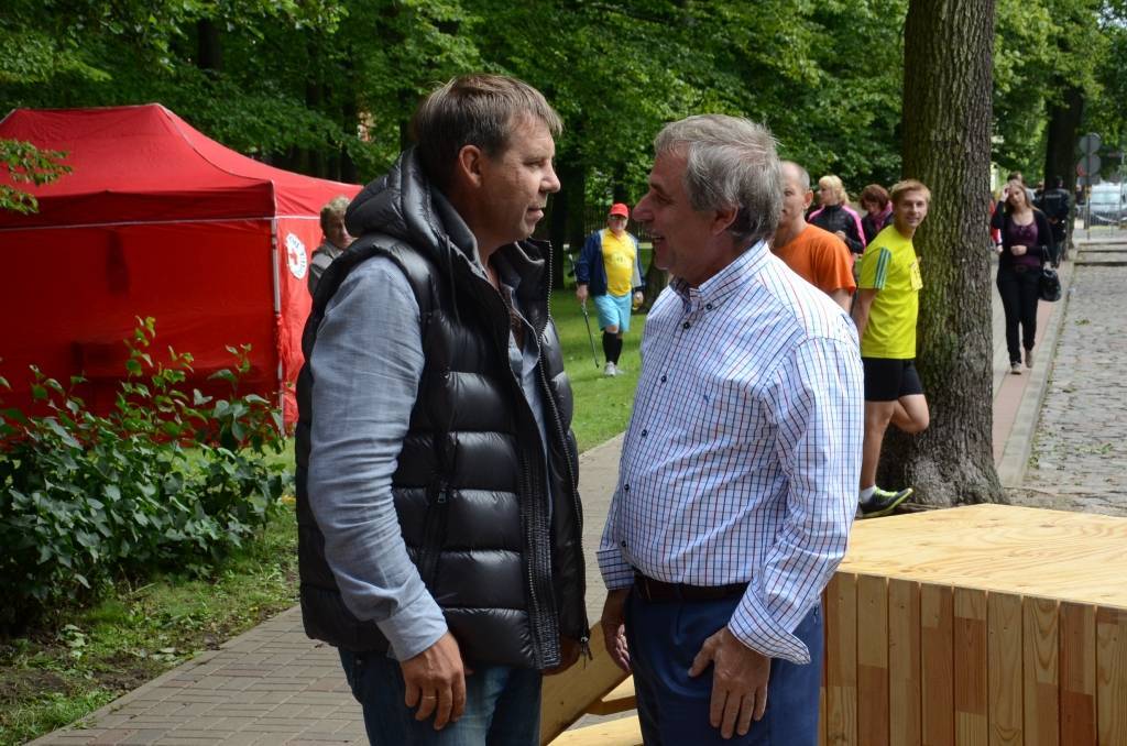 Autors: Uldis Dobelis