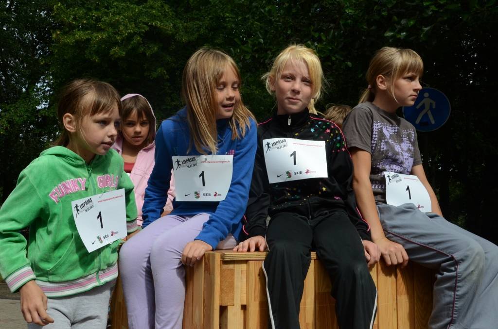 Autors: Uldis Dobelis
