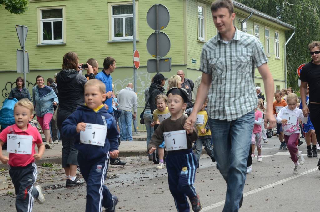 Autors: Uldis Dobelis