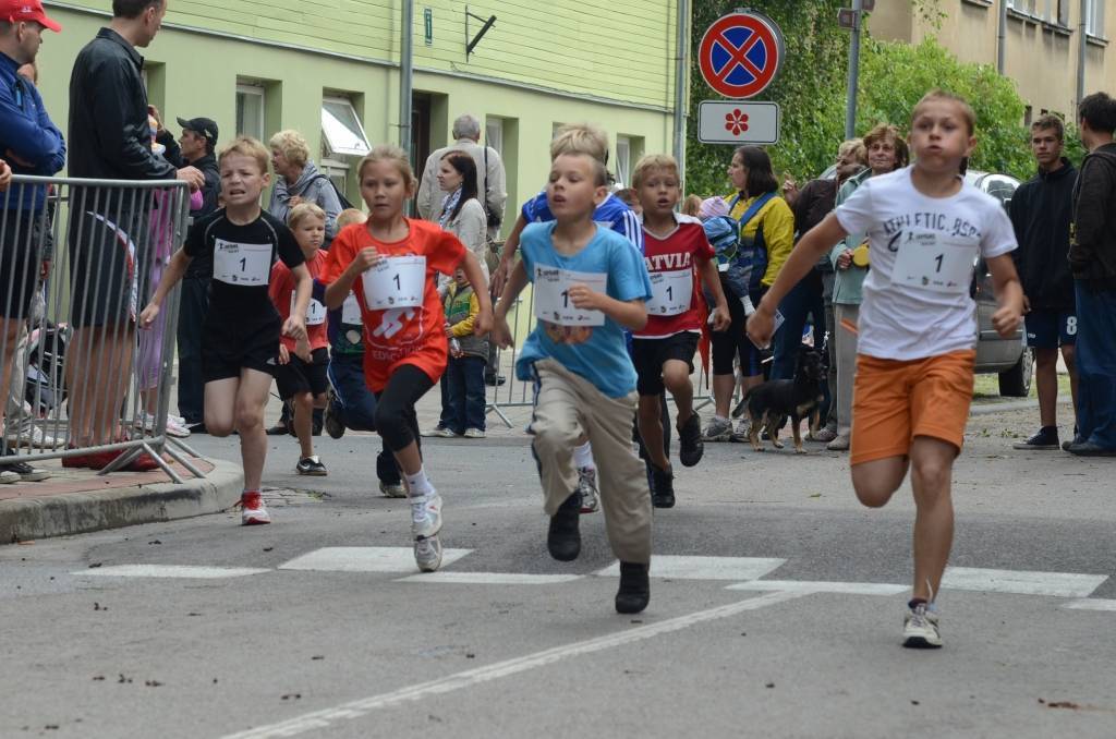 Autors: Uldis Dobelis