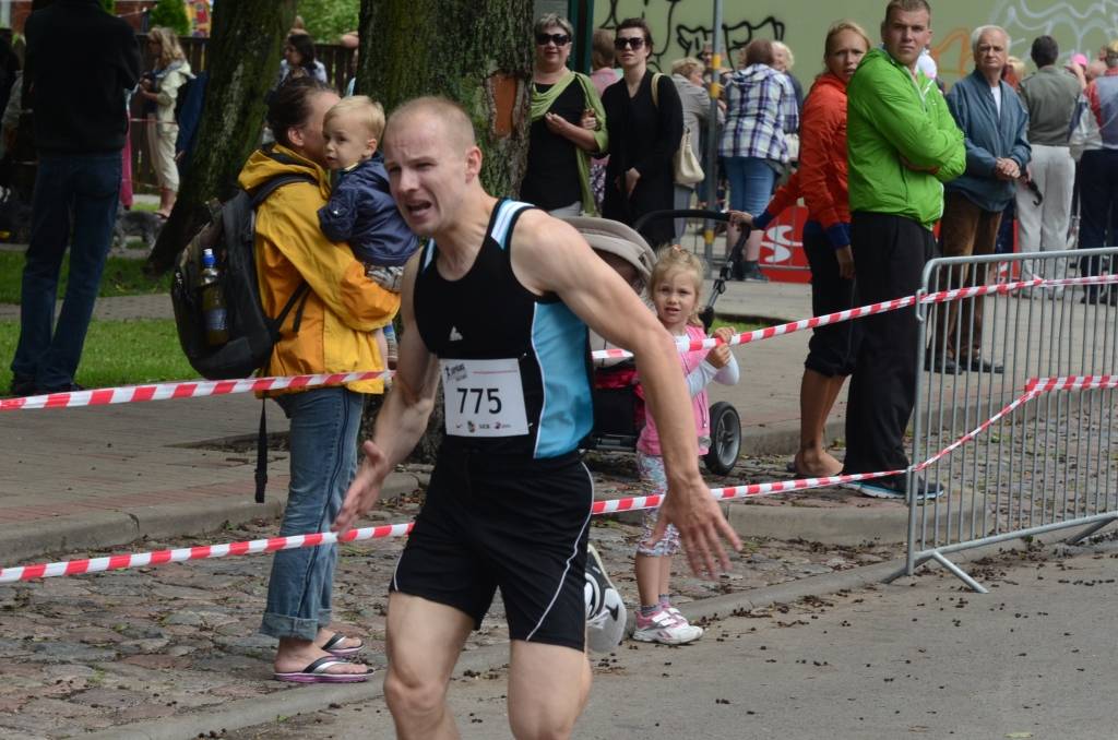Autors: Uldis Dobelis