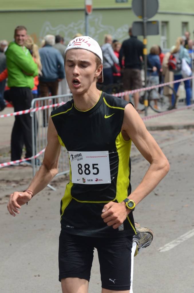 Autors: Uldis Dobelis