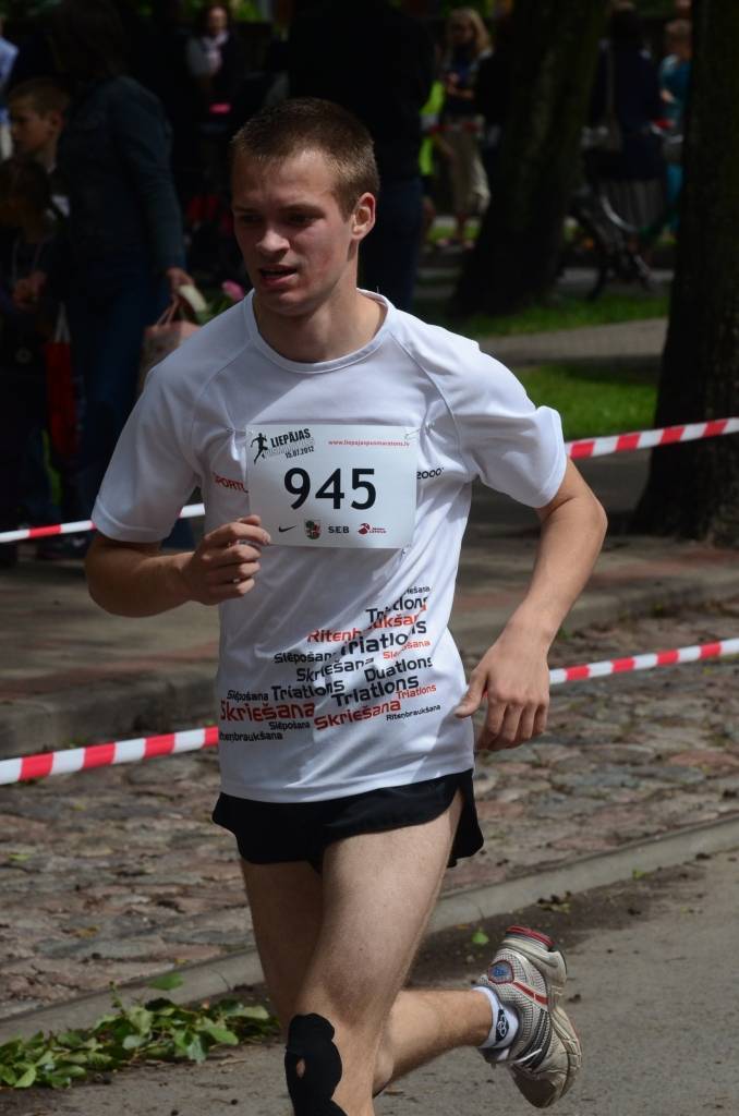 Autors: Uldis Dobelis