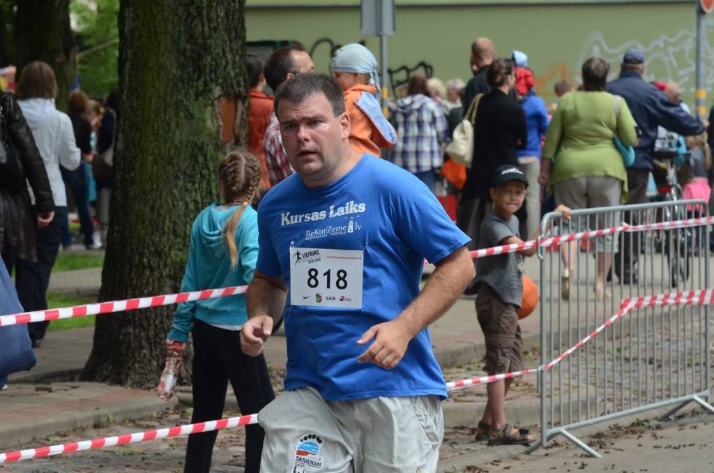 Autors: Uldis Dobelis