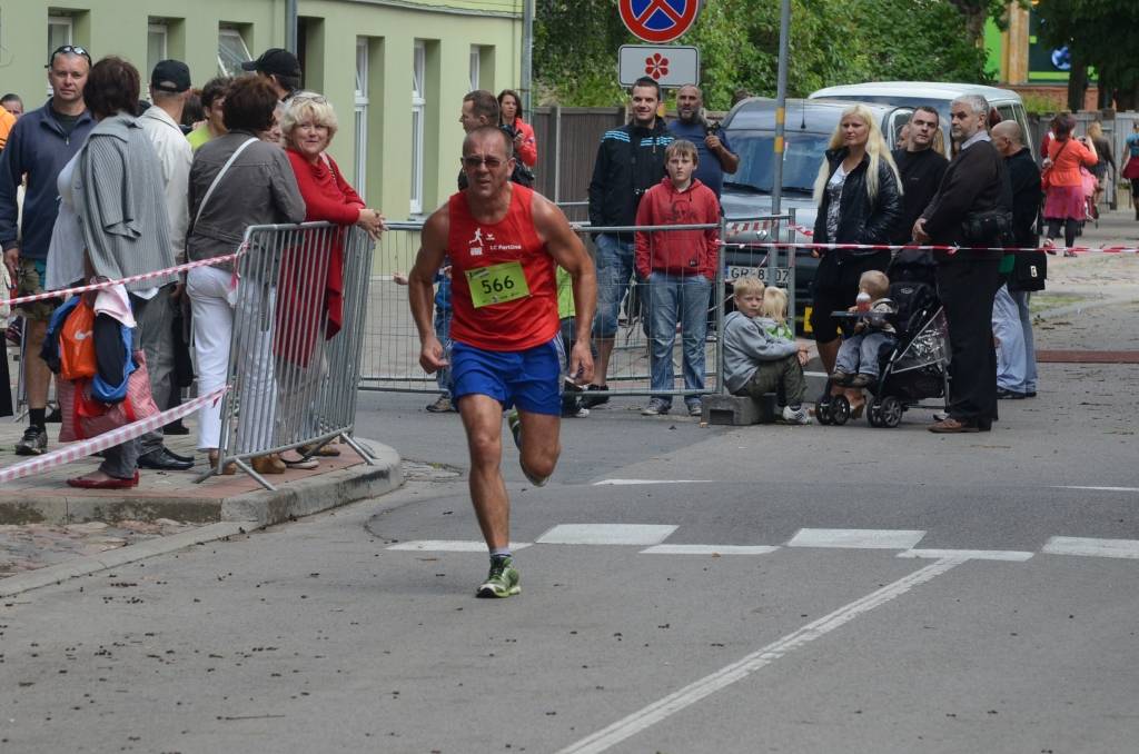 Autors: Uldis Dobelis