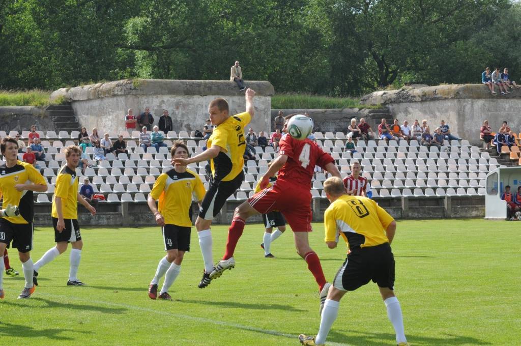 Autors: Uldis Dobelis
