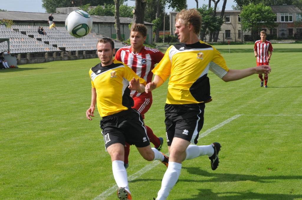 Autors: Uldis Dobelis