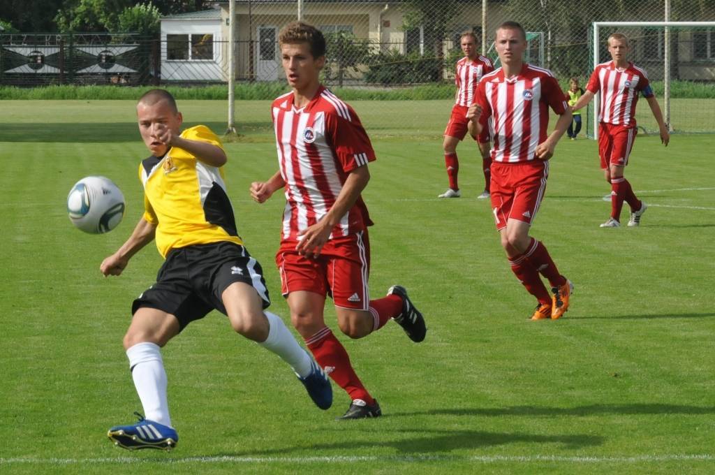 Autors: Uldis Dobelis