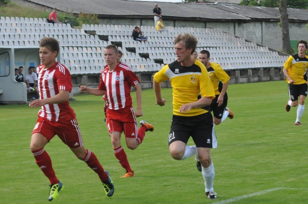 Autors: Uldis Dobelis