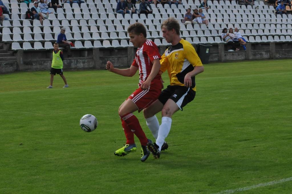 Autors: Uldis Dobelis