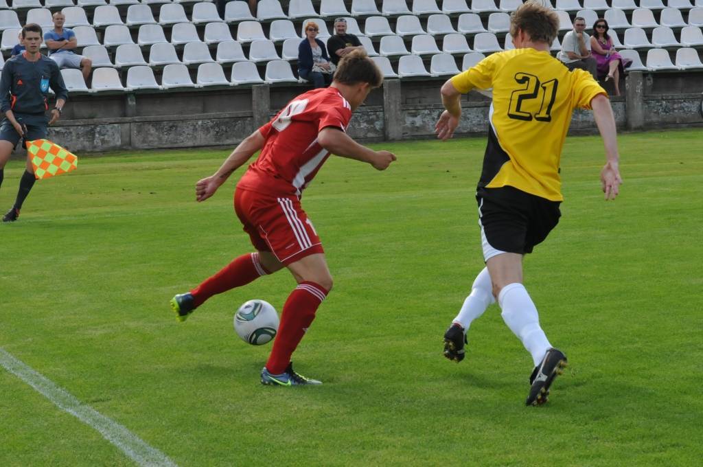Autors: Uldis Dobelis