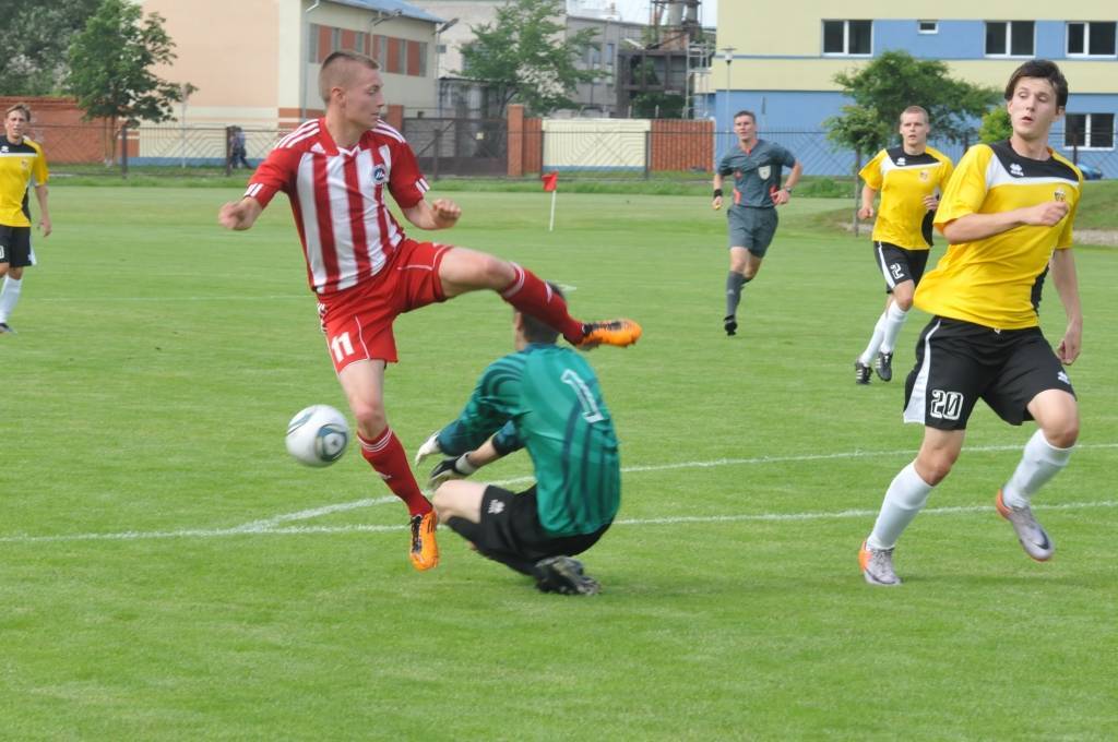 Autors: Uldis Dobelis