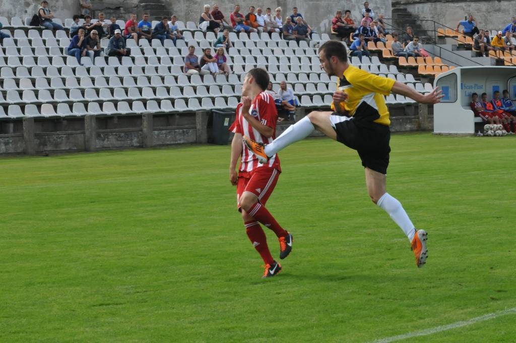 Autors: Uldis Dobelis