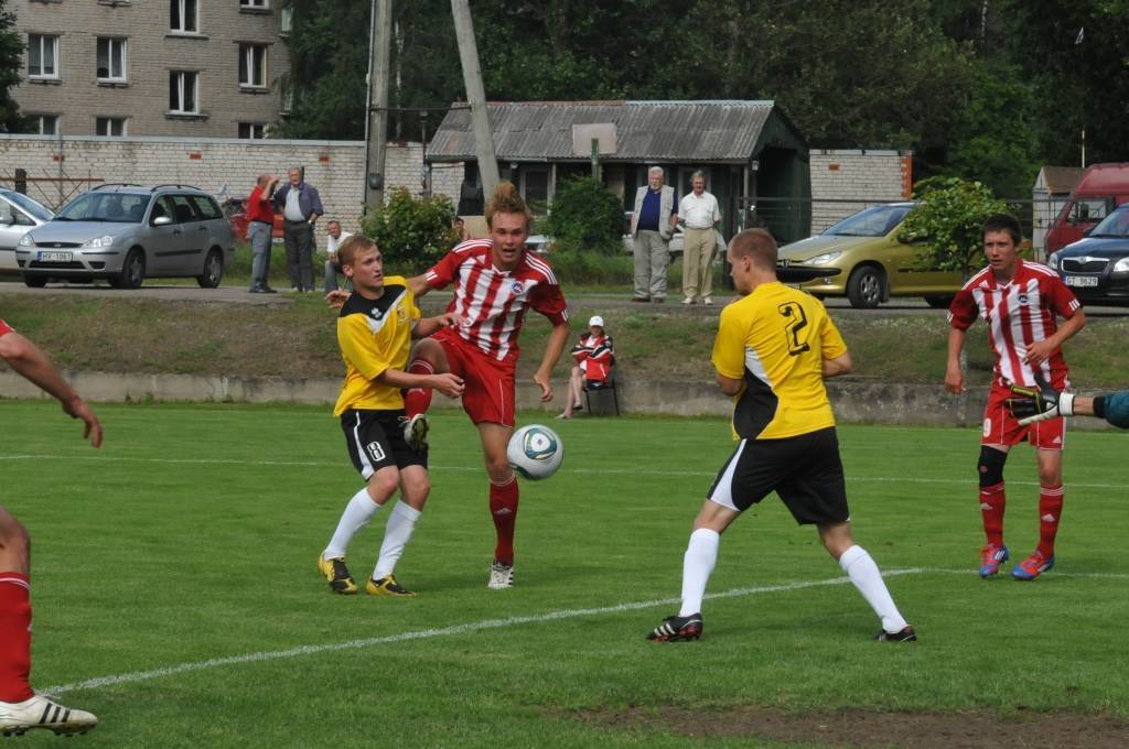 Autors: Uldis Dobelis