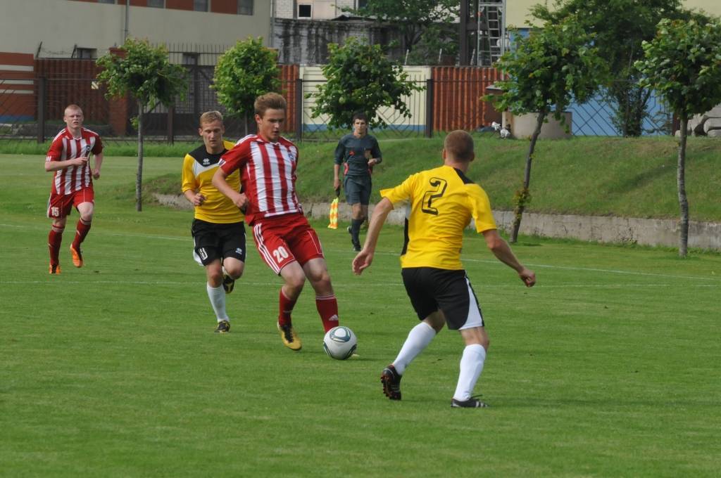 Autors: Uldis Dobelis