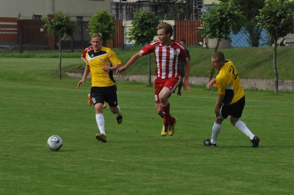 Autors: Uldis Dobelis