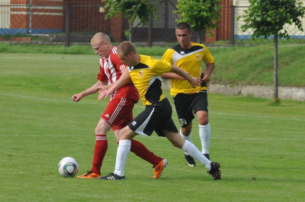 Autors: Uldis Dobelis